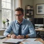 Comprendre les aides de la CAF pour les autoentrepreneurs