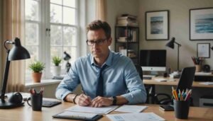 Comprendre les aides de la CAF pour les autoentrepreneurs