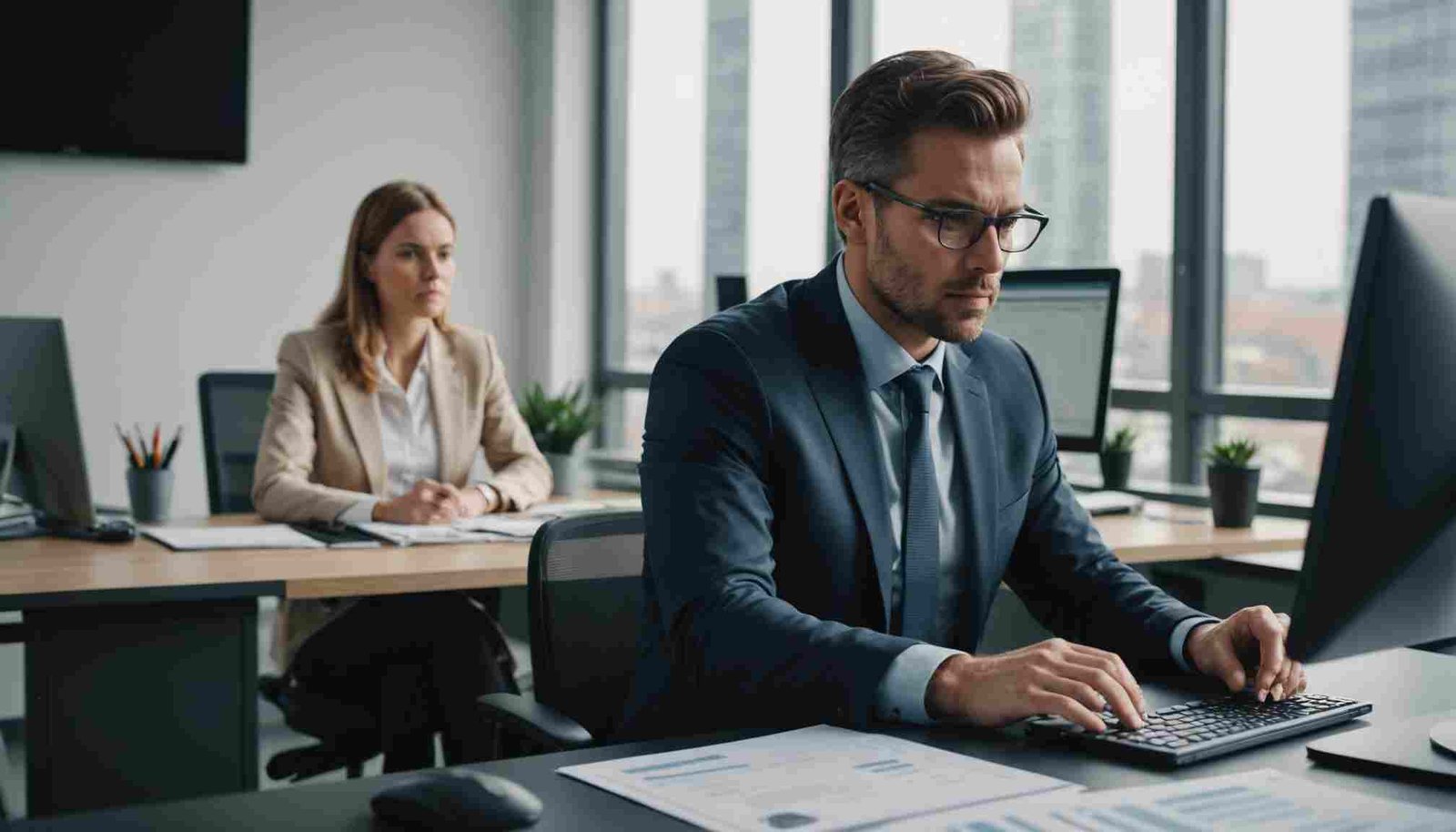 Gestion des créances clients : pourquoi utiliser un logiciel pour optimiser vos encaissements