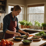 Les erreurs à éviter pour réussir vos recettes à tous les coups