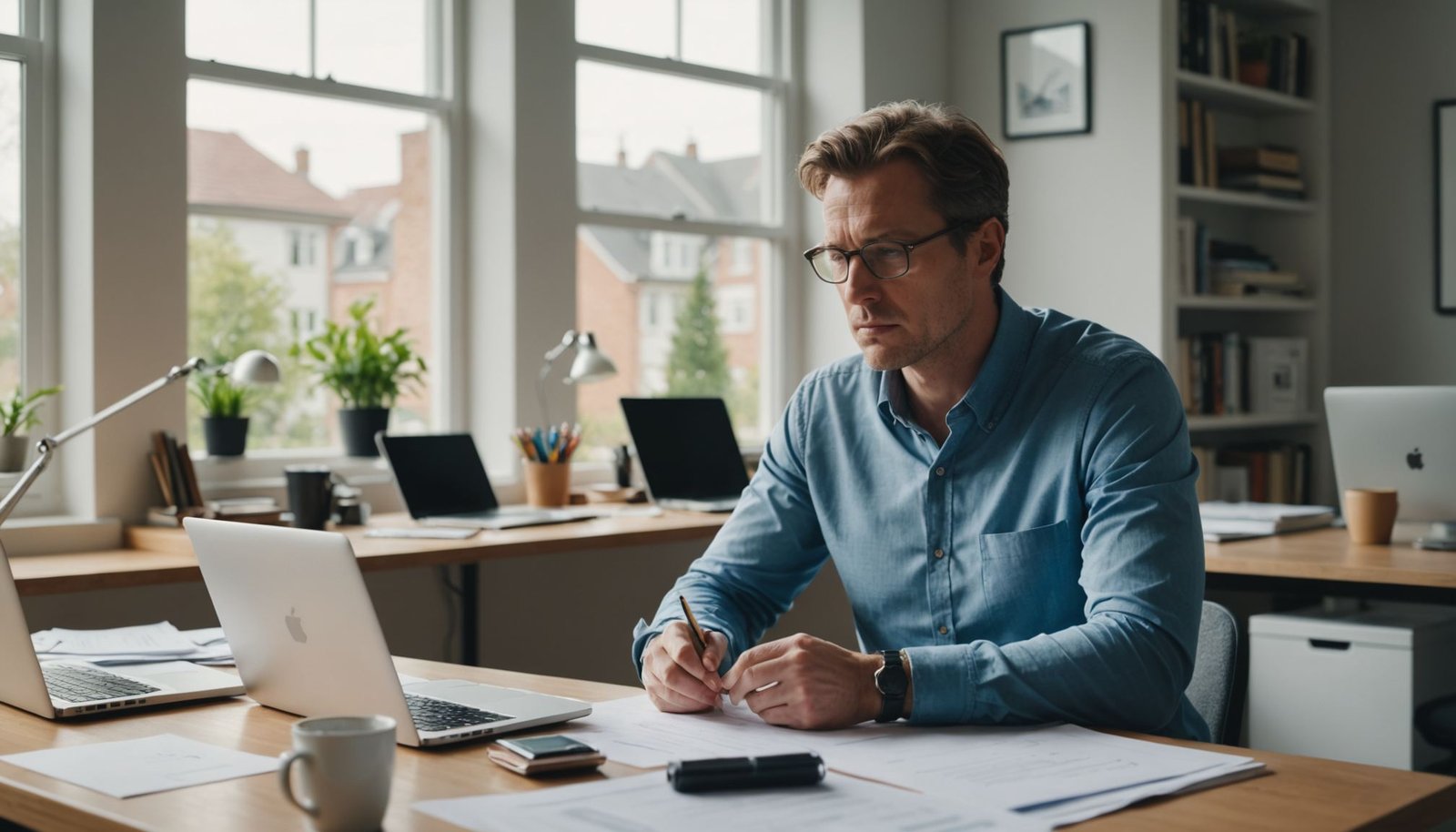 Investissement ou épargne : quel choix pour 2026 ?