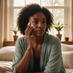 La beauté naturelle : secrets pour une peau éclatante