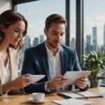 Investissez intelligemment dans l'immobilier en 2026