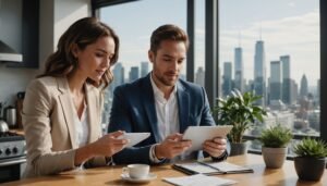 Investissez intelligemment dans l'immobilier en 2026