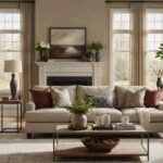 Réinventez votre espace avec des idées de décoration maison