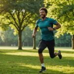Améliorez votre bien-être grâce au sport et à la santé