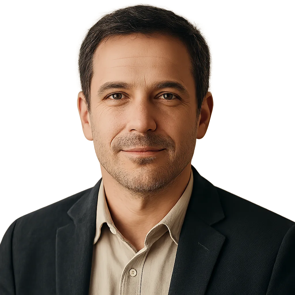Photo de Loïc R.