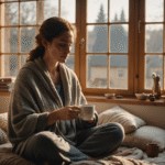 Le bien-être quotidien transforme votre vie