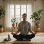 Secrets de sérénité : astuces pour un quotidien harmonieux