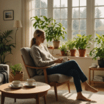 7 astuces pour améliorer votre bien-être quotidien