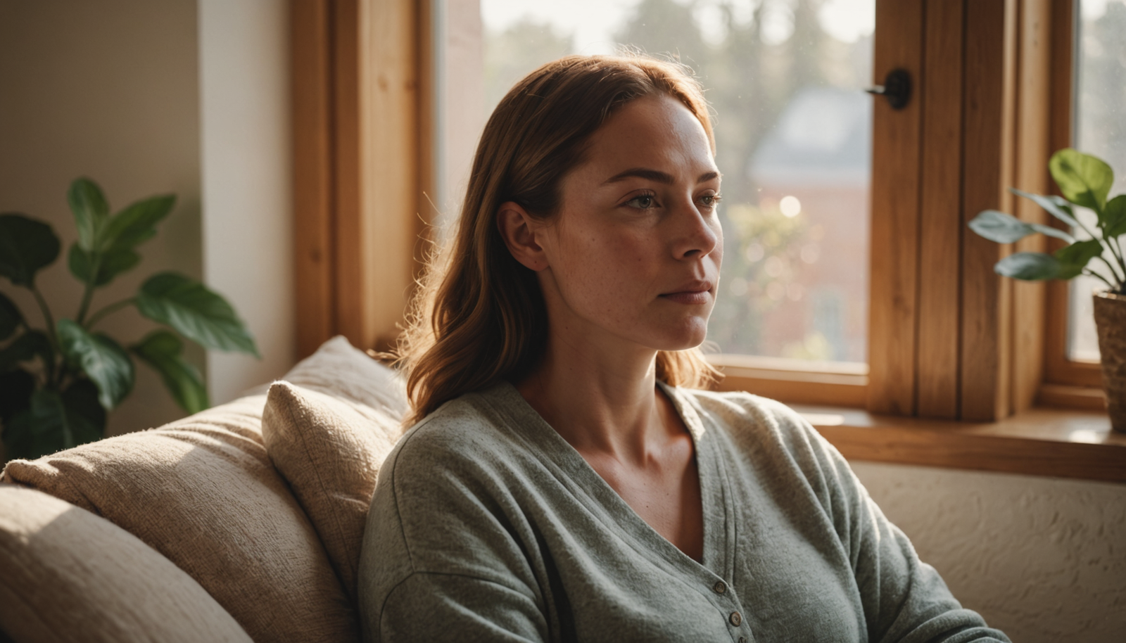 Sublimez votre éclat naturel avec des astuces simples et efficaces