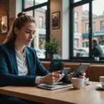 Options sûres pour acheter du bitcoin en toute confiance