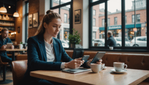 Options sûres pour acheter du bitcoin en toute confiance