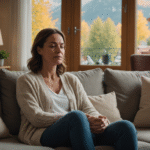 Hypnose et relaxation : deux approches complémentaires à Annecy