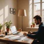 Comment choisir la meilleure assurance habitation à Marseille ?