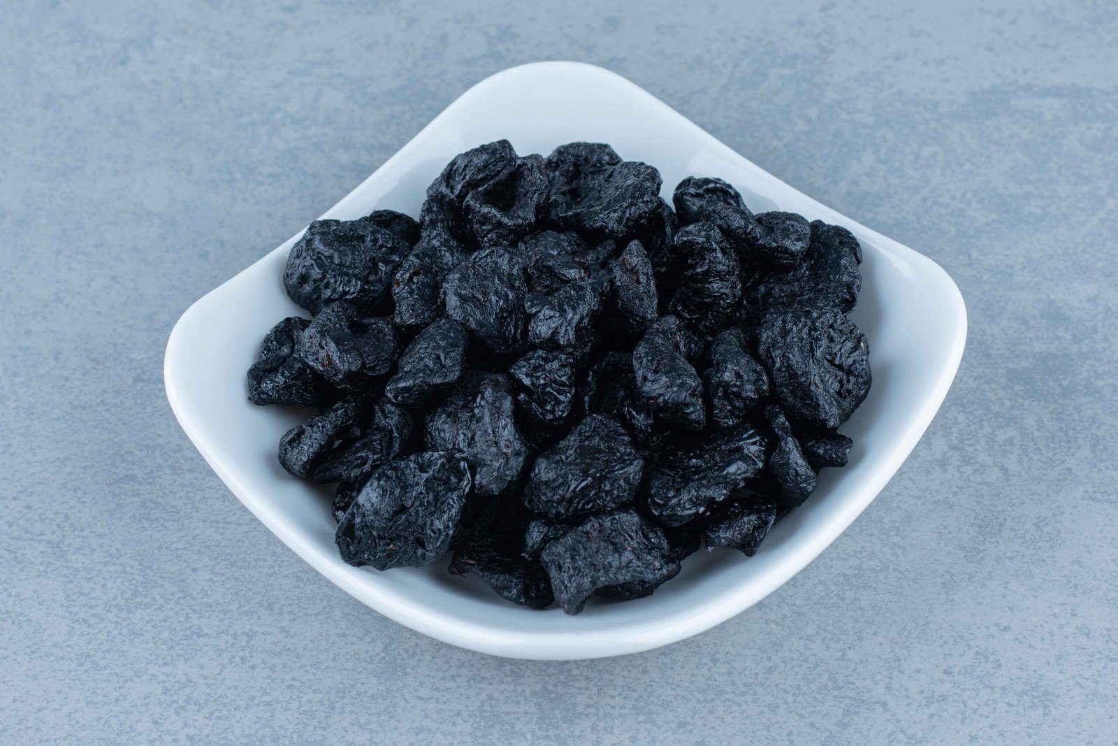 Boostez votre énergie naturellement : Pourquoi intégrer le Shilajit à votre routine ?