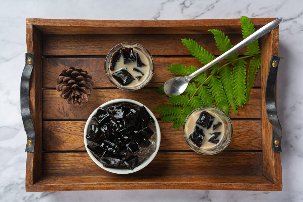 Boostez votre énergie naturellement : Pourquoi intégrer le Shilajit à votre routine ?