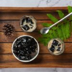 Boostez votre énergie naturellement : Pourquoi intégrer le Shilajit à votre routine ?