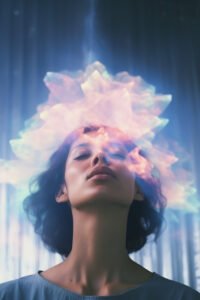 Hypnose et relaxation : deux approches complémentaires à Annecy