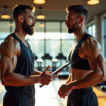 Pourquoi faire appel à un expert en nutrition sportive comme Quentin Fitlife ?