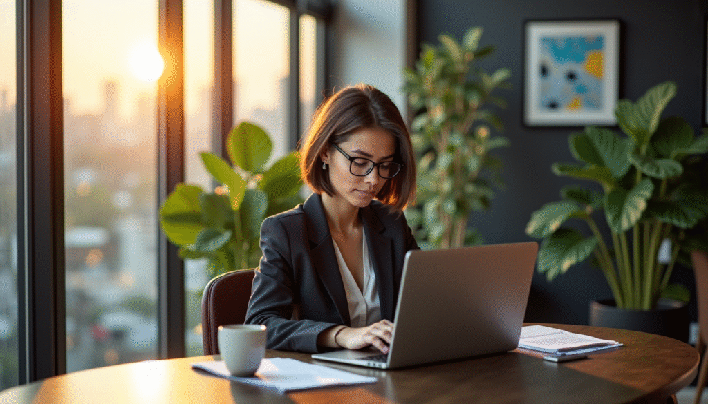 Pourquoi les recruteurs indépendants dénichent les meilleures opportunités du marché ?