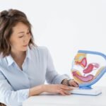Chronobiologie