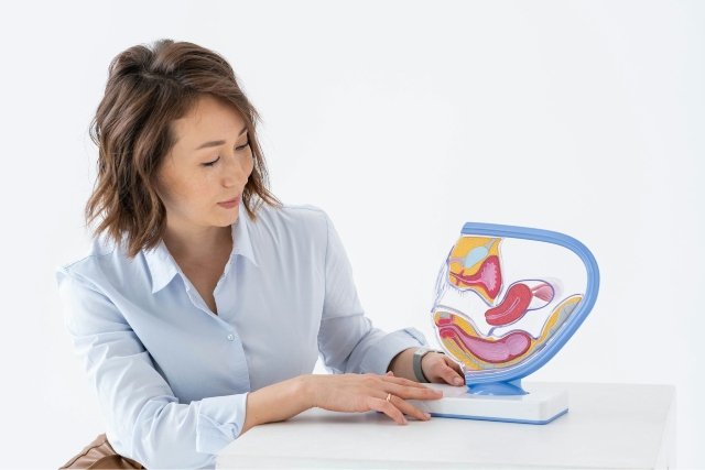 Chronobiologie