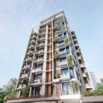 investissement immobilier