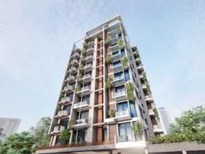 investissement immobilier