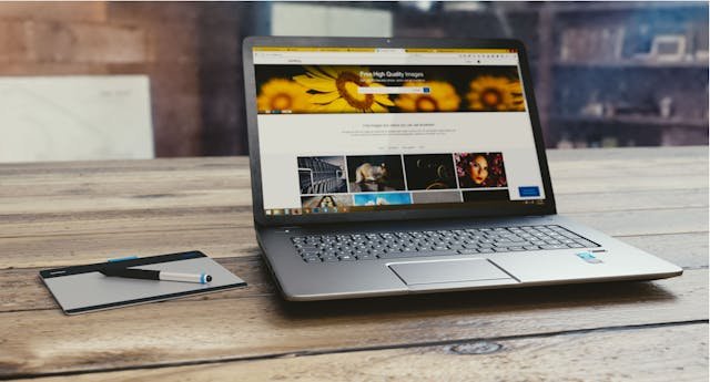Les processus métier que toute entreprise devrait externaliser