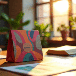 Print and Pack : comment créer un emballage unique qui raconte l'histoire de votre marque