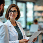Glp-1 : où s'informer sur les règles de prescription en France ?