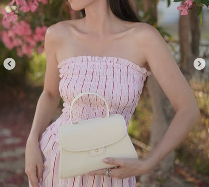 sac pour femme