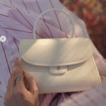 sac en cuir