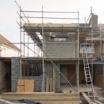 rénovation lourde