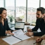 Crédit-bail immobilier