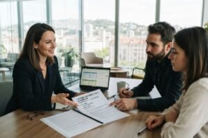 Crédit-bail immobilier