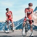 Cyclisme décrypté