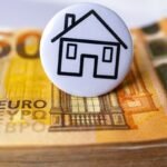 Financement immobilier