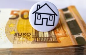 Financement immobilier