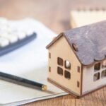 Immobilier et fiscalité