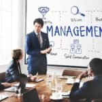 management