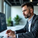 DeepSeek v4 : comment l'utiliser comme un pro