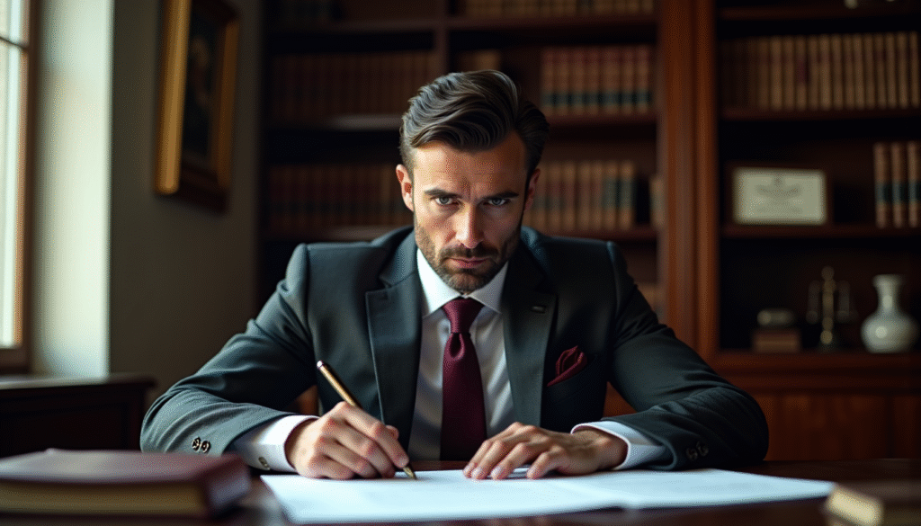 Les 3 clauses pièges à faire relire par un avocat à Paris