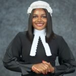 Administrateur judiciaire